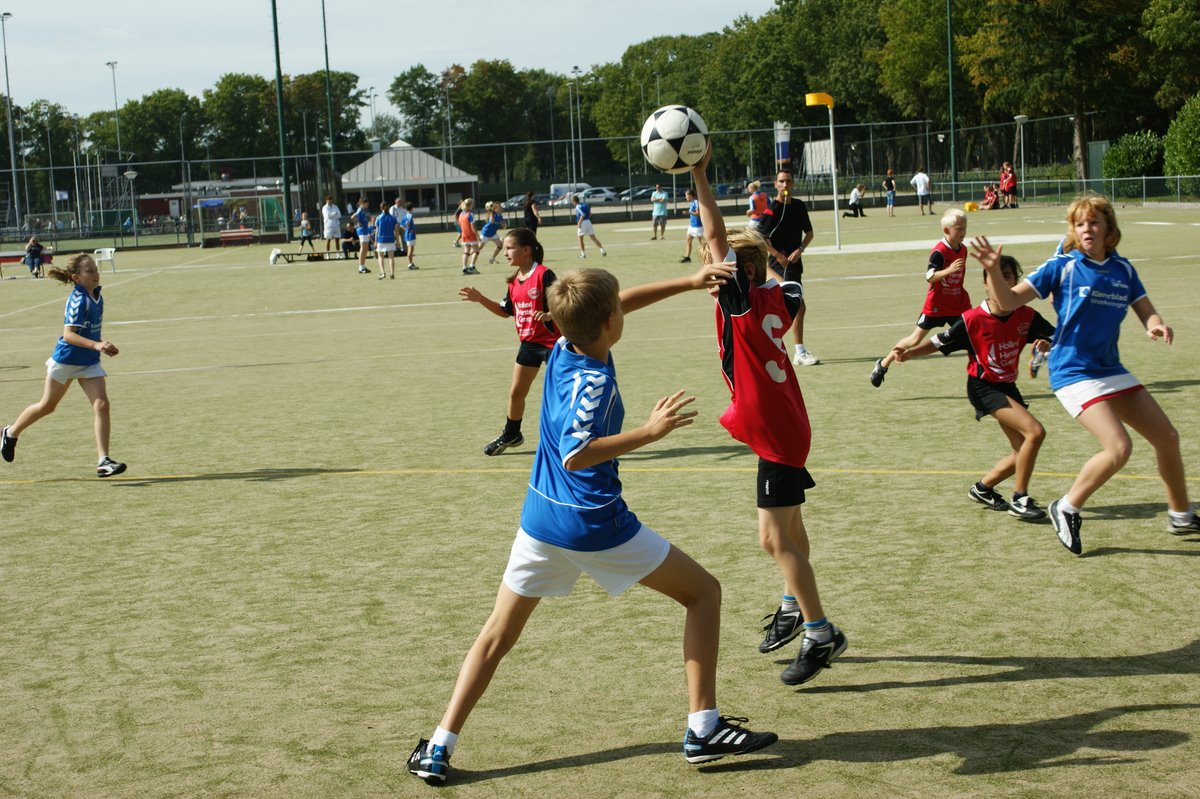 Korfbal D2_10 september.JPG